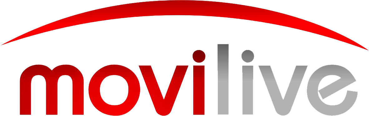 MoviLive